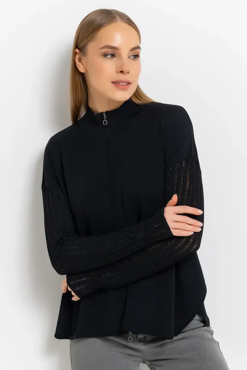 Кардиганы Sarah Pacini 232.11.011 02