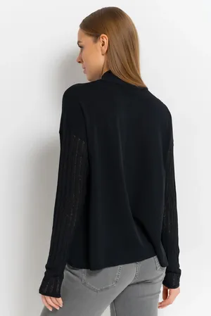 Sarah Pacini 232.11.011 02