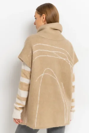 Sarah Pacini 232.11.101 23