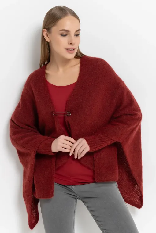 Кардиганы Sarah Pacini 232.11.510 83
