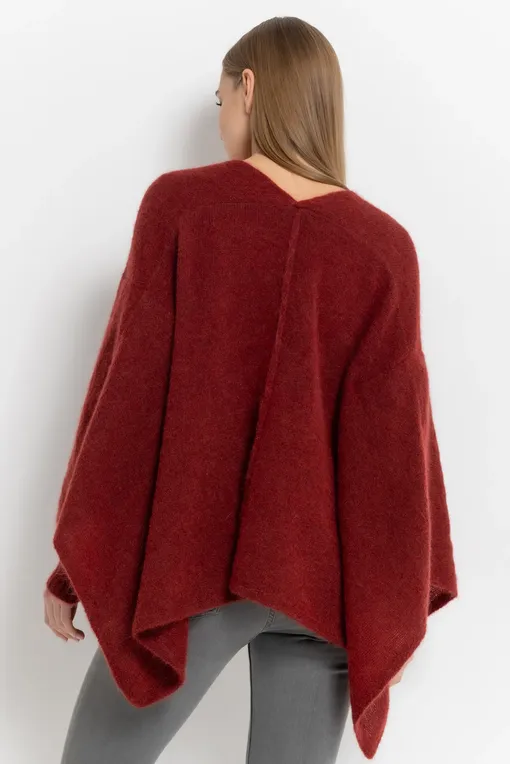 Кардиганы Sarah Pacini 232.11.510 83