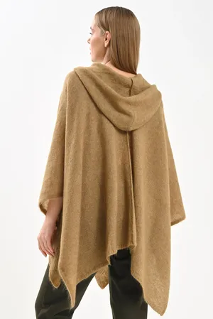 Sarah Pacini 232.11.516 35