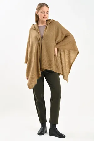 Sarah Pacini 232.11.516 35
