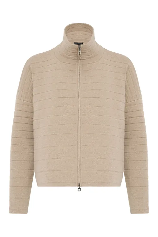 Кардиганы Sarah Pacini 242.11.102 25