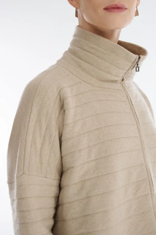 Кардиганы Sarah Pacini 242.11.102 25