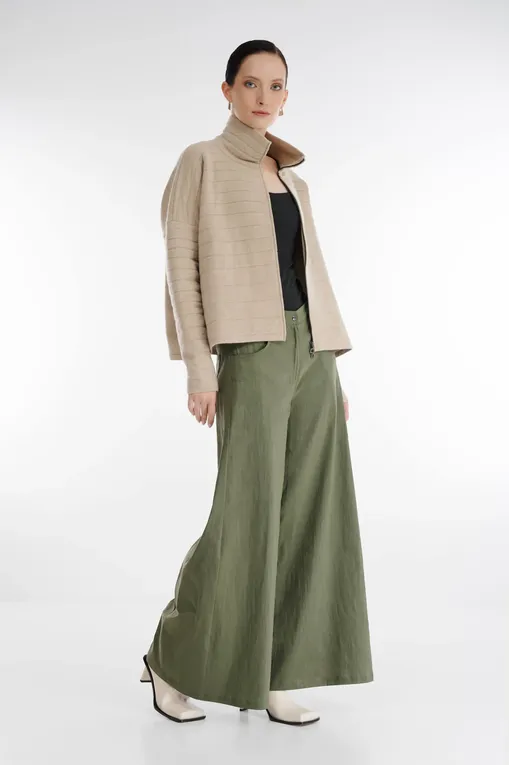 Кардиганы Sarah Pacini 242.11.102 25