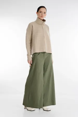 Sarah Pacini 242.11.102 25