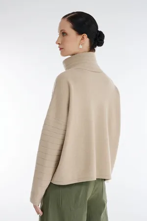 Sarah Pacini 242.11.102 25