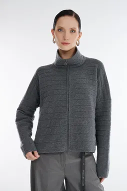 Sarah Pacini 242.11.102 06