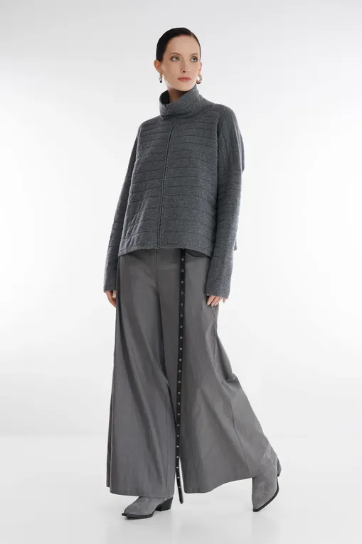 Кардиганы Sarah Pacini 242.11.102 06