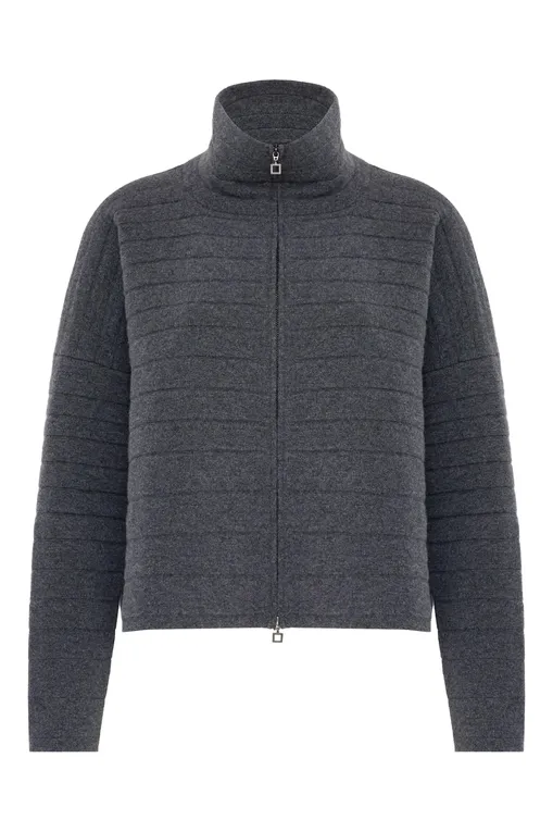 Кардиганы Sarah Pacini 242.11.102 06