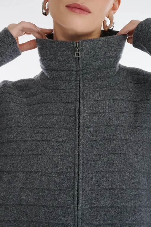 Кардиганы Sarah Pacini 242.11.102 06