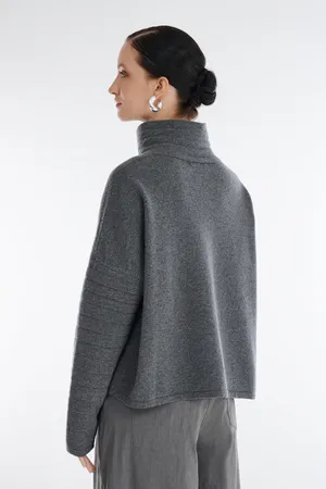 Sarah Pacini 242.11.102 06