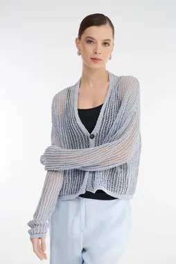 Sarah Pacini 251.11.069 45