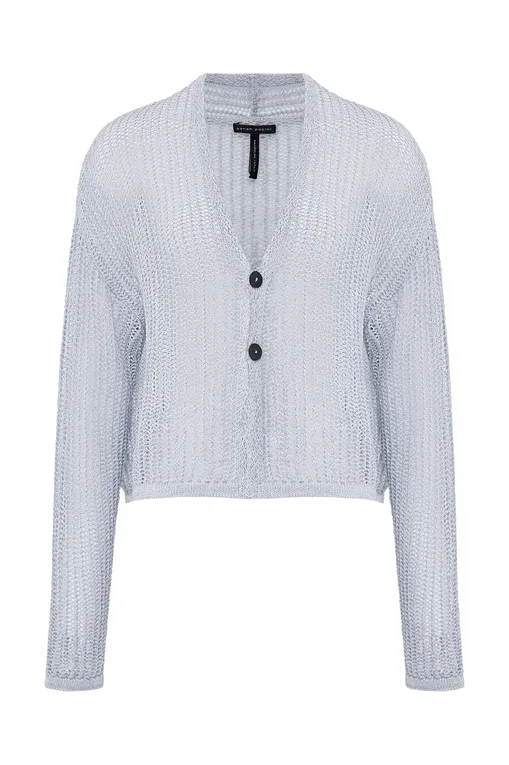 Кардиганы Sarah Pacini 251.11.069 45