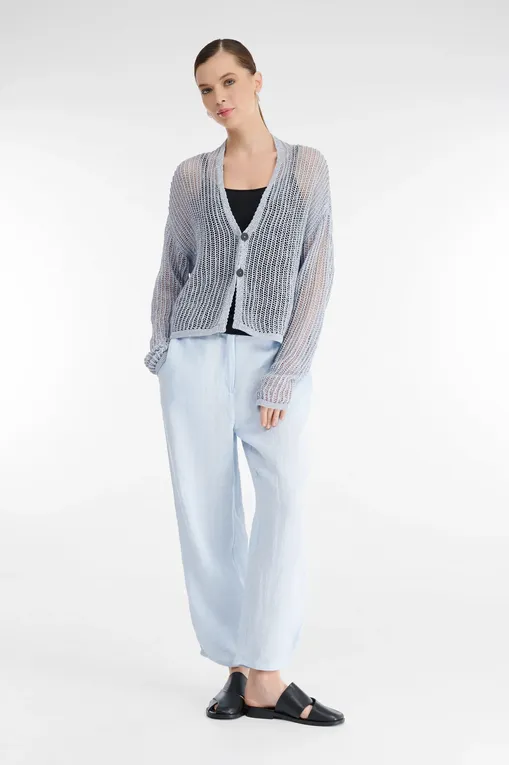 Кардиганы Sarah Pacini 251.11.069 45