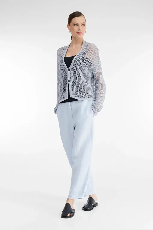 Кардиганы Sarah Pacini 251.11.069 45