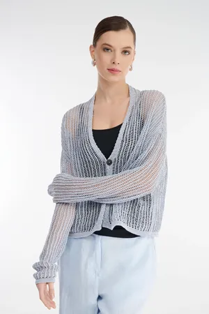 Sarah Pacini 251.11.069 45