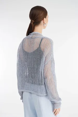 Sarah Pacini 251.11.069 45