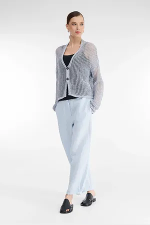 Sarah Pacini 251.11.069 45