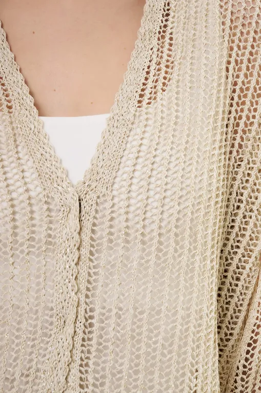 Кардиганы Sarah Pacini 251.11.069 25