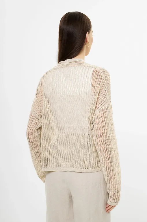 Кардиганы Sarah Pacini 251.11.069 25