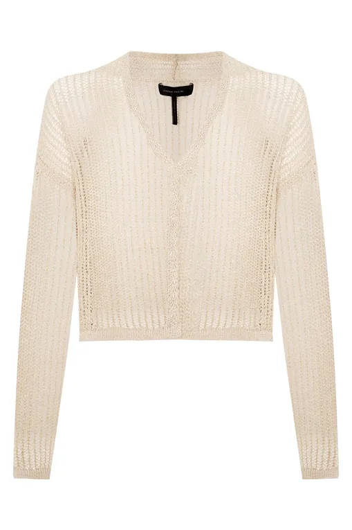 Кардиганы Sarah Pacini 251.11.069 25