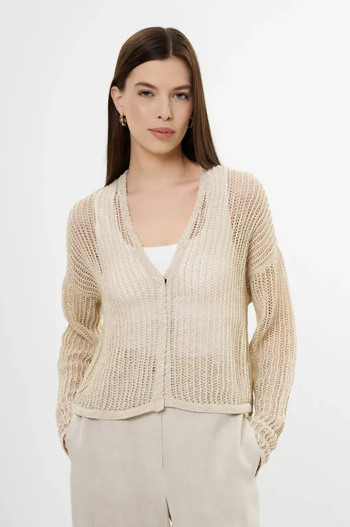 Кардиганы Sarah Pacini 251.11.069 25