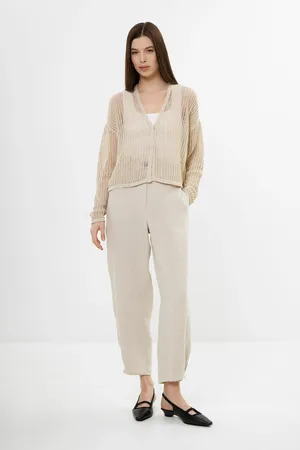 Sarah Pacini 251.11.069 25