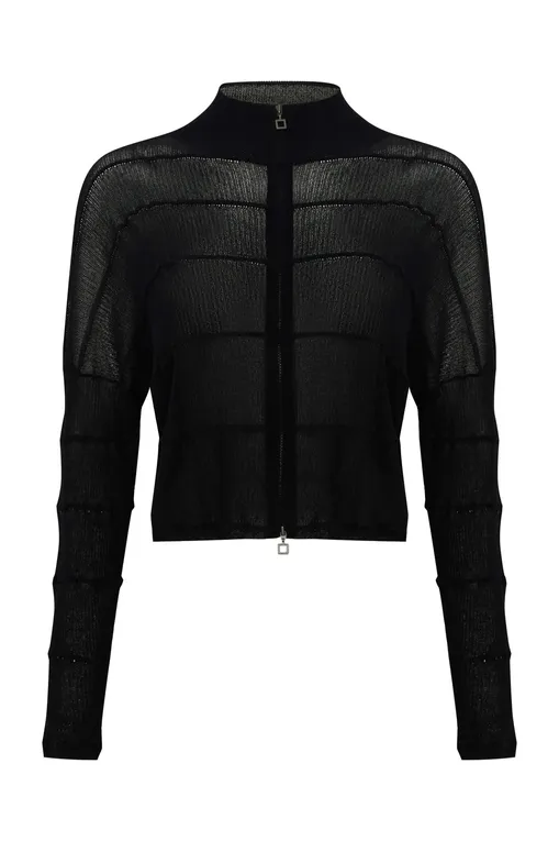 Кардиганы Sarah Pacini 251.11.090 02