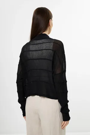 Sarah Pacini 251.11.090 02