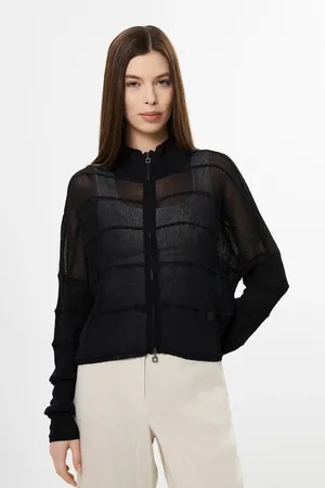 Sarah Pacini 251.11.090 02