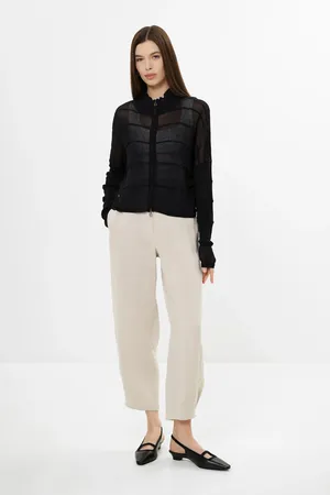 Sarah Pacini 251.11.090 02