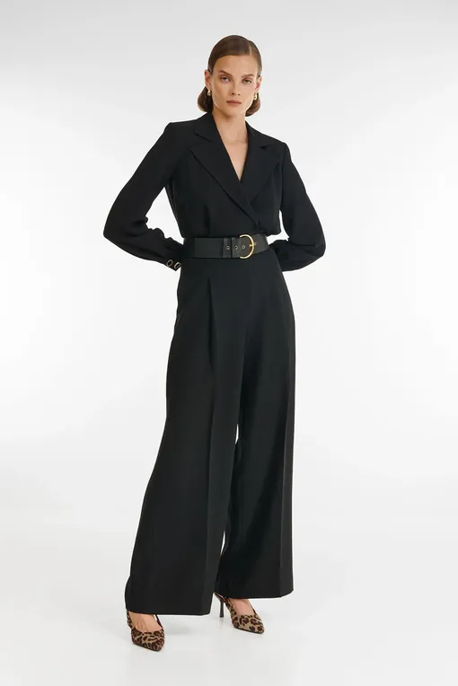 Комбинезоны Caterina Leman SP6396-175A 00/09