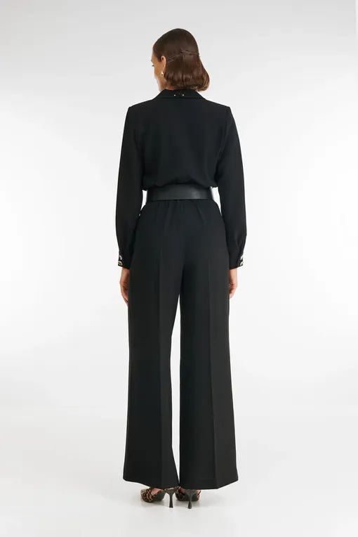 Комбинезоны Caterina Leman SP6396-175A 00/09