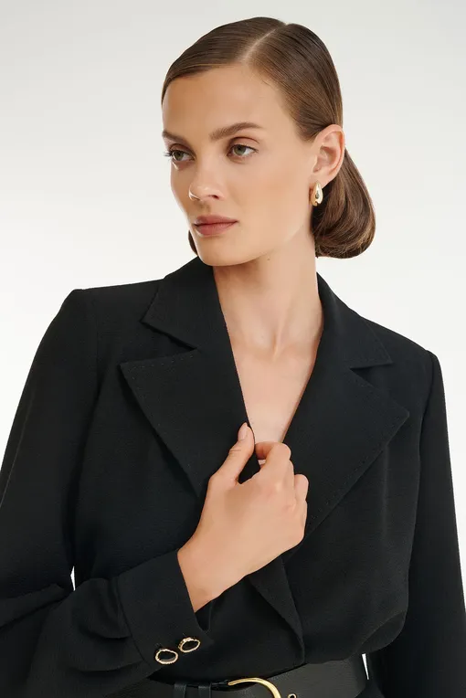 Комбинезоны Caterina Leman SP6396-175A 00/09