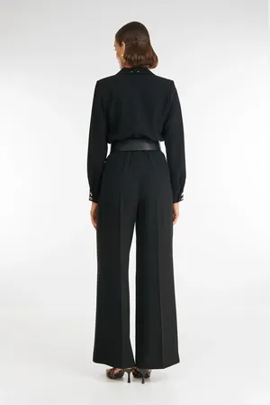 Caterina Leman SP6396-175A 00/09