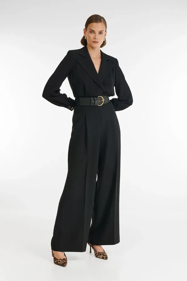 Caterina Leman SP6396-175A