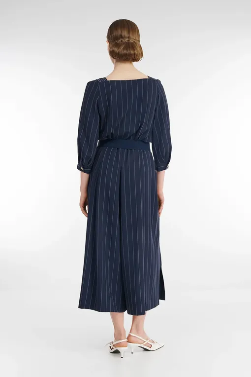 Комбинезоны Caterina Leman SP6868-4 15/01