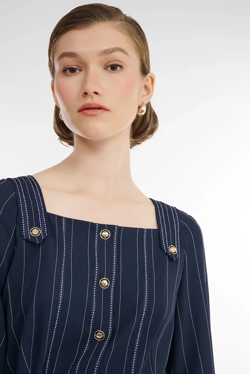 Комбинезоны Caterina Leman SP6868-4 15/01