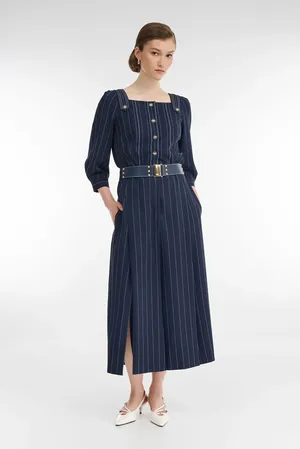 Caterina Leman SP6868-4 15/01