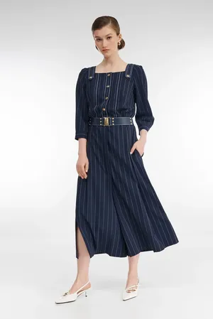 Caterina Leman SP6868-4 15/01