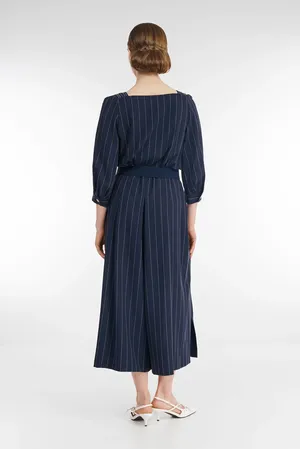 Caterina Leman SP6868-4 15/01