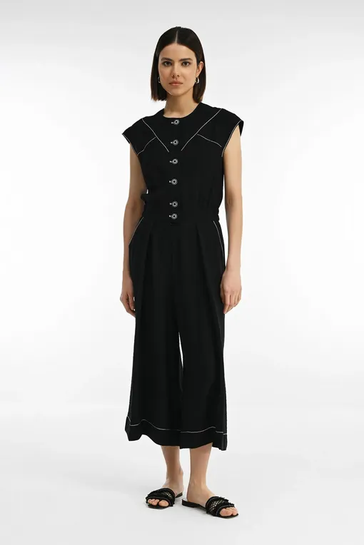 Комбинезоны Caterina Leman SP7010-33 00/09