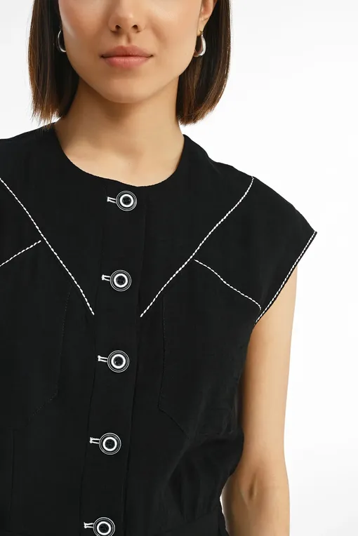 Комбинезоны Caterina Leman SP7010-33 00/09