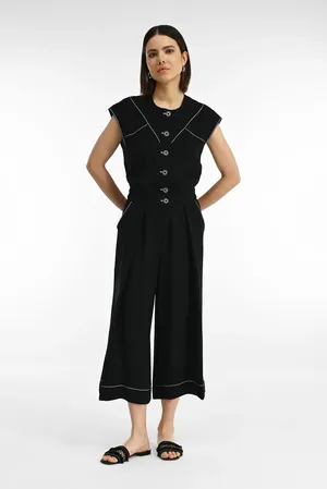 Caterina Leman SP7010-33 00/09