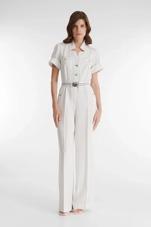 Комбинезоны Caterina Leman SP8016-53 01/15