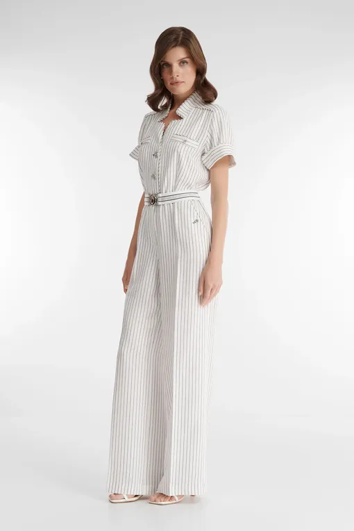 Комбинезоны Caterina Leman SP8016-53 01/15