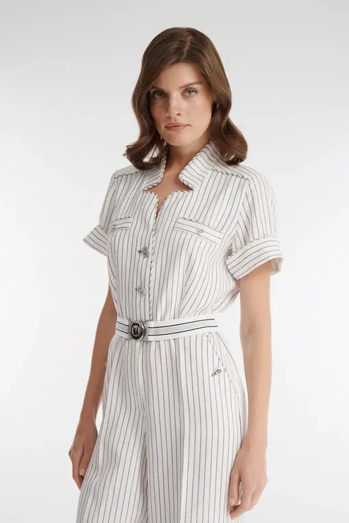 Комбинезоны Caterina Leman SP8016-53 01/15