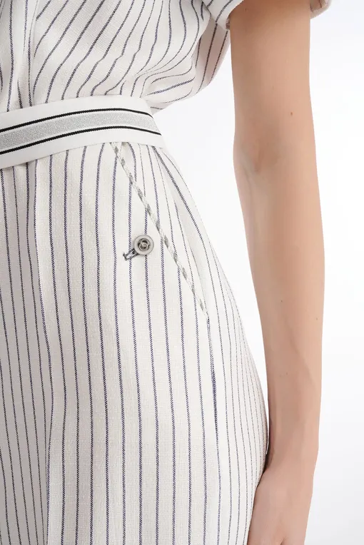 Комбинезоны Caterina Leman SP8016-53 01/15